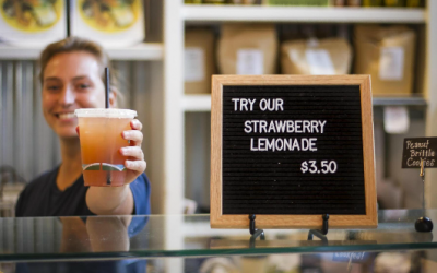 How Secret Shoppers Help Restaurants and Businesses Provide Great Customer Service