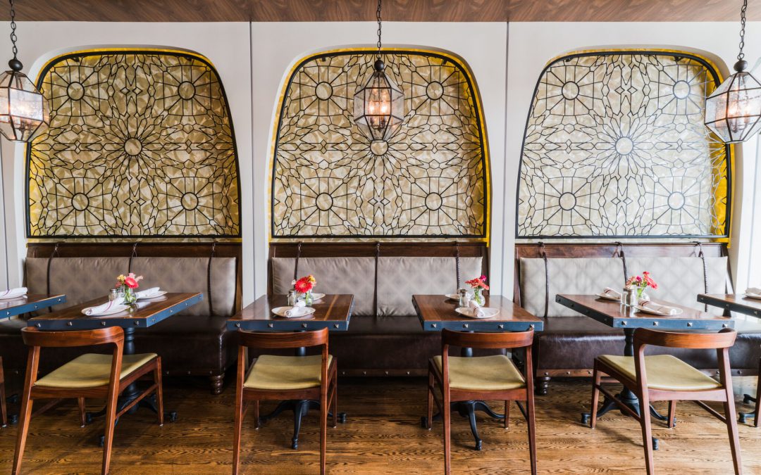 10 Facts About Customer Service That Should Change The Way You Do Business