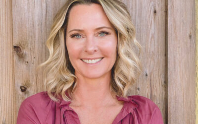 Why I Founded EyeSpy