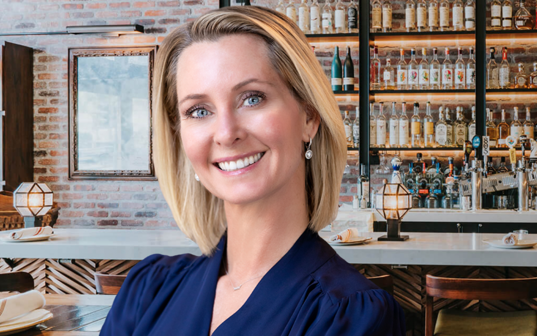 EyeSpy Celebrates 20 Years in Business