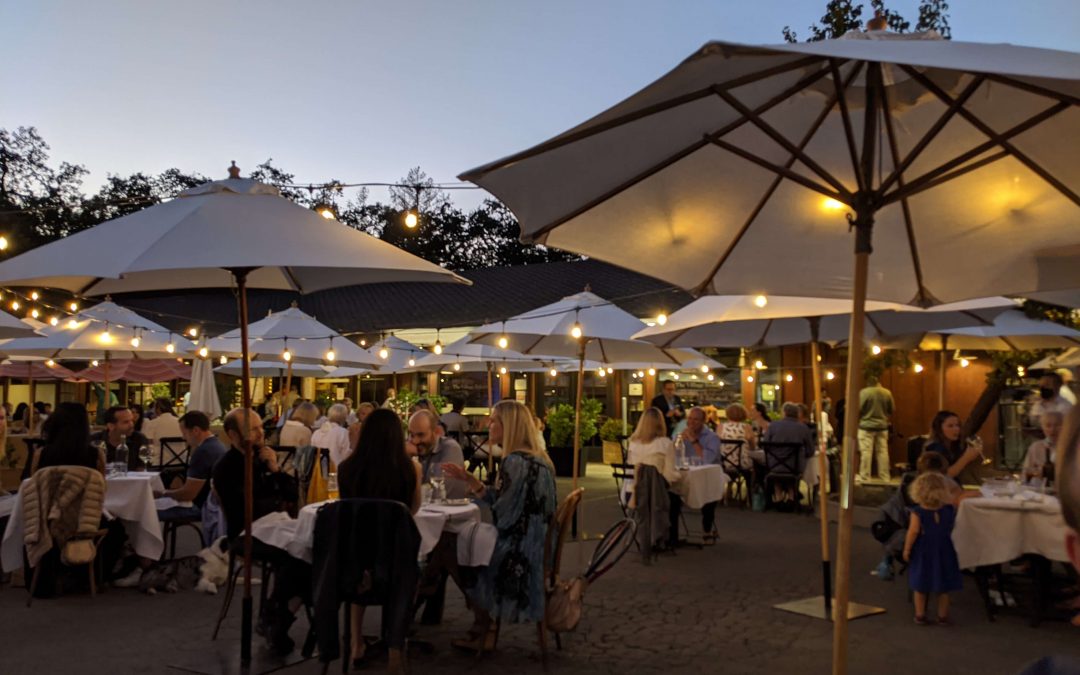 5 Reasons to Become a Mystery Shopper