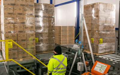 Planning For Inflation in the Restaurant Business