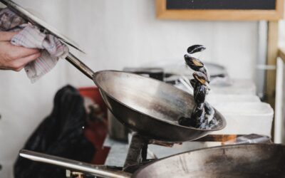 4 Reasons Why Restaurant Owners Should Use A Mystery Shopping Company