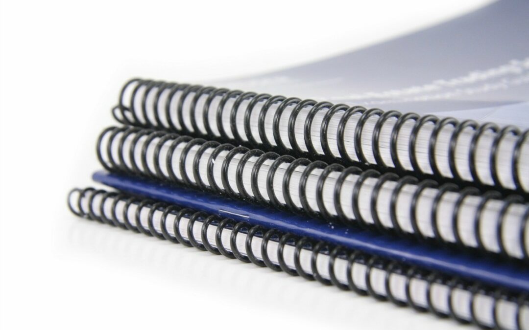 The Restaurant Employee Handbooks and Kitchen Guides You Need & Why