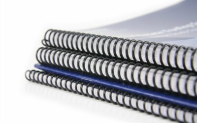 The Restaurant Employee Handbooks and Kitchen Guides You Need & Why