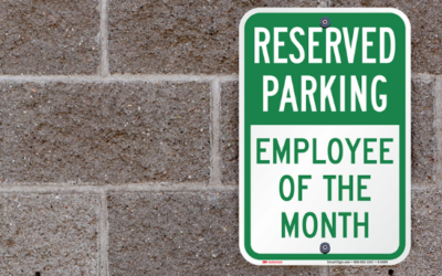 5 Things You Need to Create a Positive Restaurant Culture