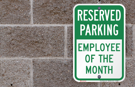 5 Things You Need to Create a Positive Restaurant Culture