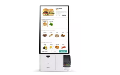 How to Get a Free Employee for Your Restaurant