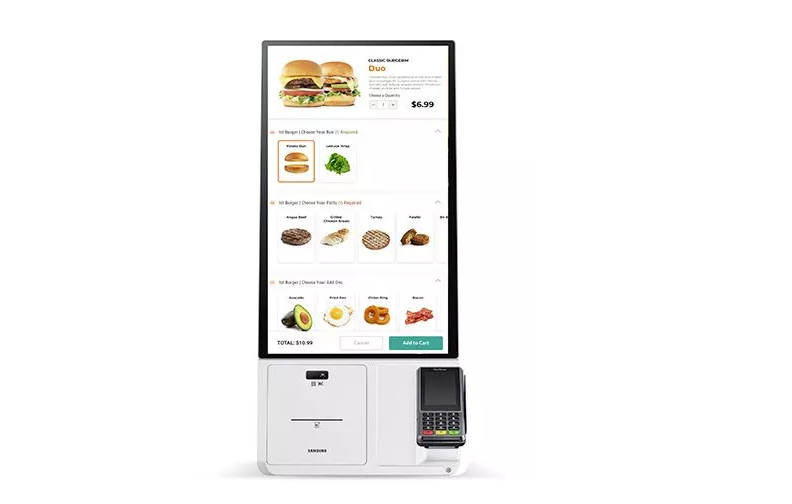 How to Get a Free Employee for Your Restaurant