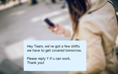 ‘Right to Disconnect Law’ Could Fine Employers