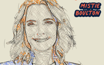 Interview: Actionable Strategies to Evolve with the Restaurant Industry