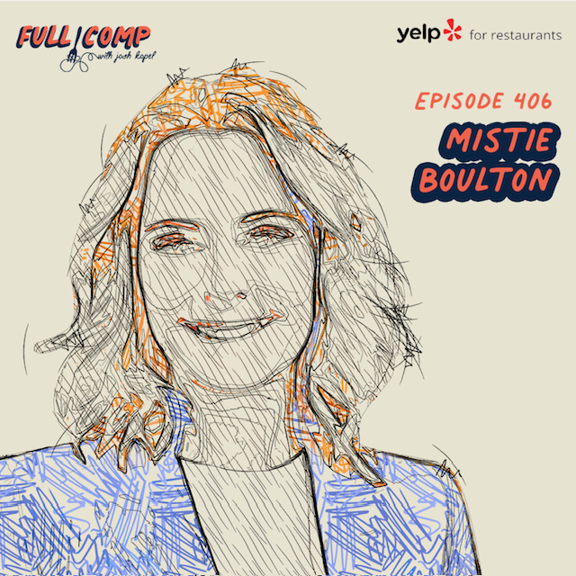 Interview: Actionable Strategies to Evolve with the Restaurant Industry