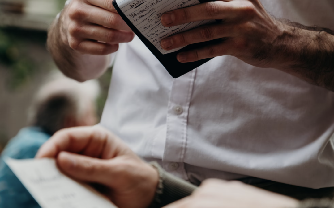 What Restaurant Owners Need to Know About California’s Junk Fees Legislation