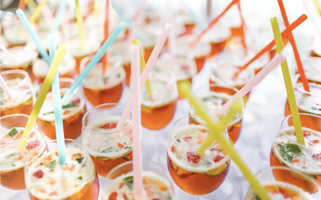 All the Summer Holidays & Event Ideas for Each