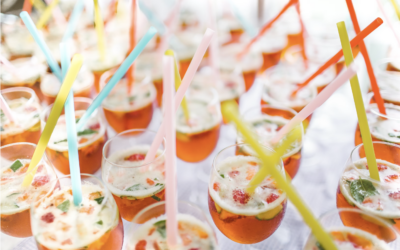 All the Summer Holidays & Event Ideas for Each