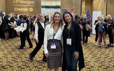 Team Leadership Tips from The 2024 WPO Entrepreneurial Excellence Forum