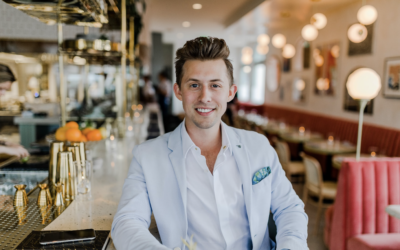 Listening to Leadership Ahead of the Rush