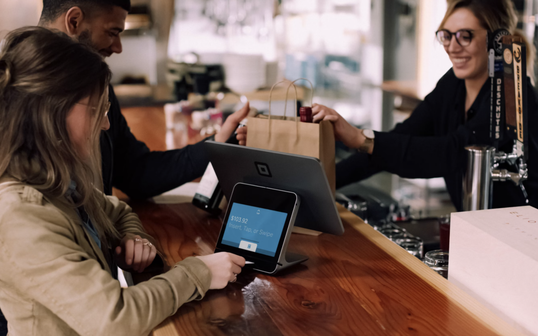 How to Raise Your Prices Without Scaring Away Guests