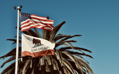 New Laws Impacting the Restaurant Industry Starting July 1st