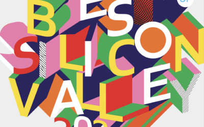 Sample Copy to Get Nominated for Metro’s Best Of Silicon Valley 2024