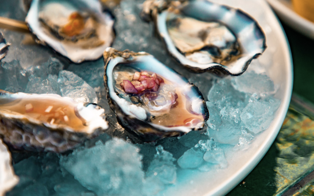 Adapting to the Heat: Creative Menu and Outdoor Dining Solutions for California Restaurants