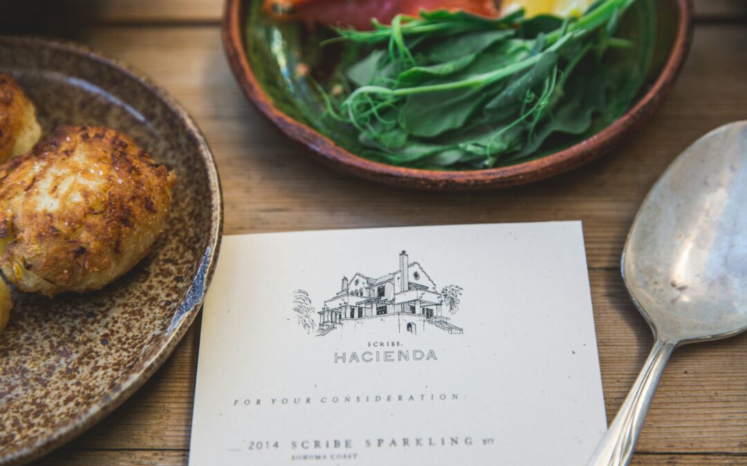 How to Refresh Your Brand Without Losing Your Essence