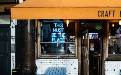 Implementing a Loyalty Program: Rewarding Your Regulars to Boost Retention