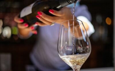 How to Upsell and Cross-Sell to Boost Restaurant Sales