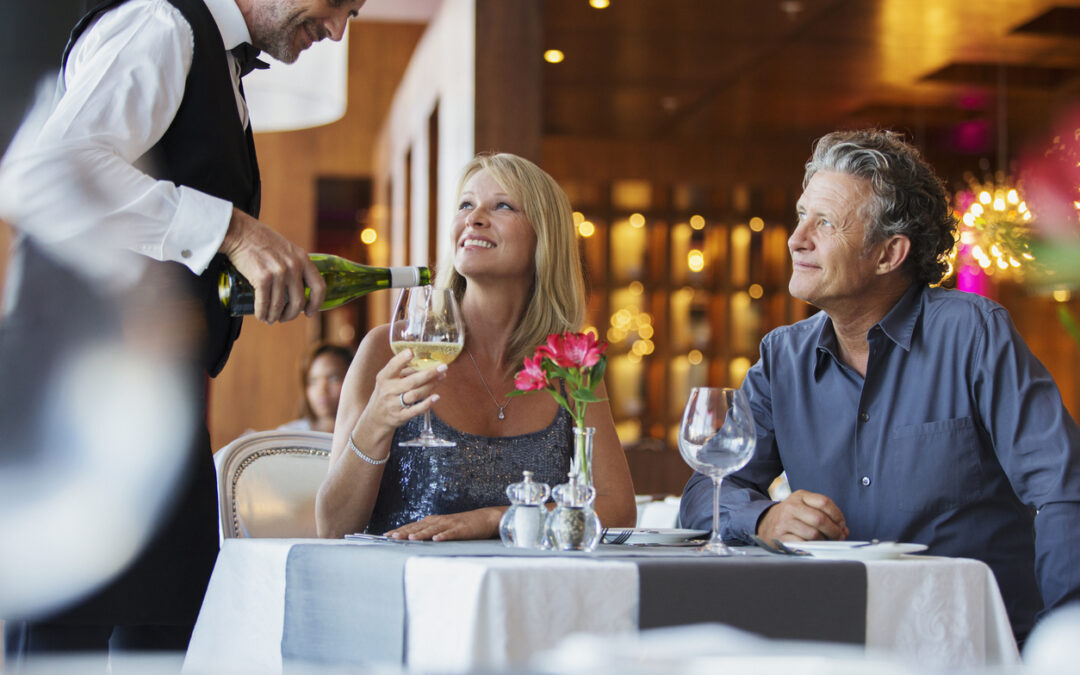 Why the Busiest Time of Year is the Perfect Time to Use Mystery Shopping