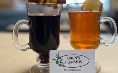 Unwrapping the Magic of Gift Card Marketing