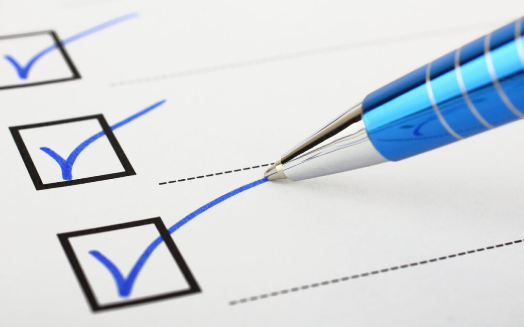 Navigating Restaurant Compliance: A Practical Checklist for Owners