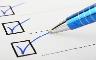 Navigating Restaurant Compliance: A Practical Checklist for Owners