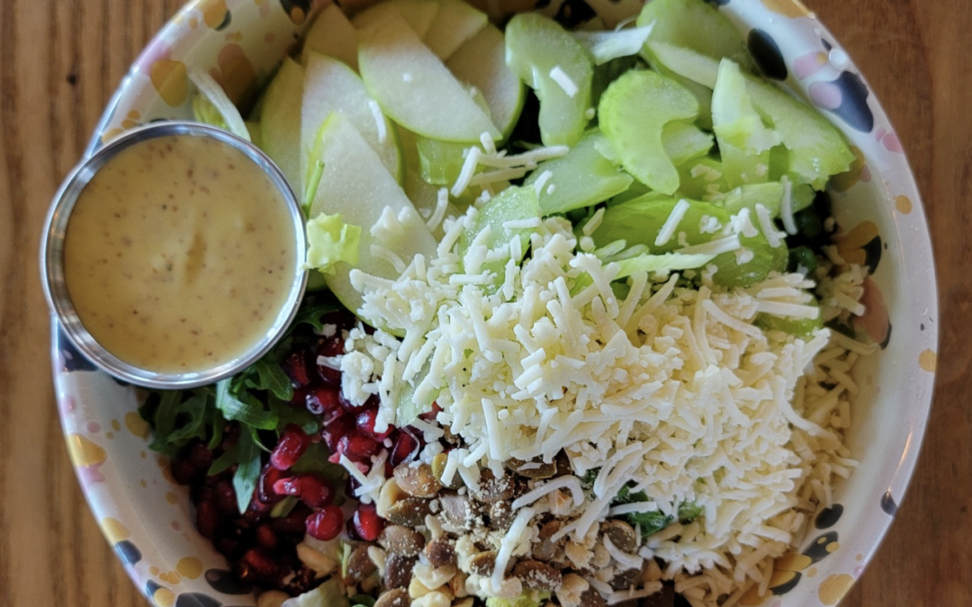 15 Creative Ways to Get Customers in the Door This February