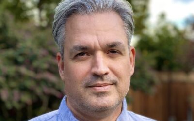 New Restaurant Playbook Part 2. How to Choose the Perfect Space