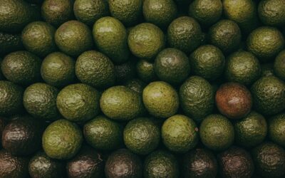 Proactive Strategies for Restaurants Facing New 25% Tariffs on Key Imports