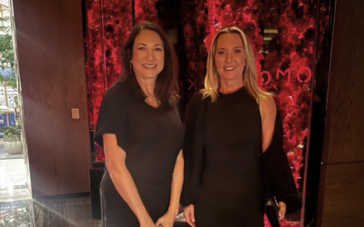 Our Team’s Highlights from the Bar & Restaurant Expo