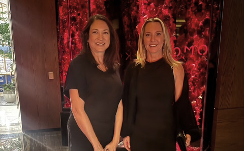 Our Team’s Highlights from the Bar & Restaurant Expo