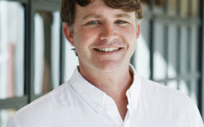 New Restaurant Playbook Part 3: How to Choose the Right General Contractor