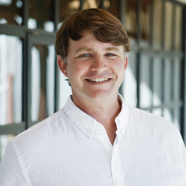 New Restaurant Playbook Part 3: How to Choose the Right General Contractor