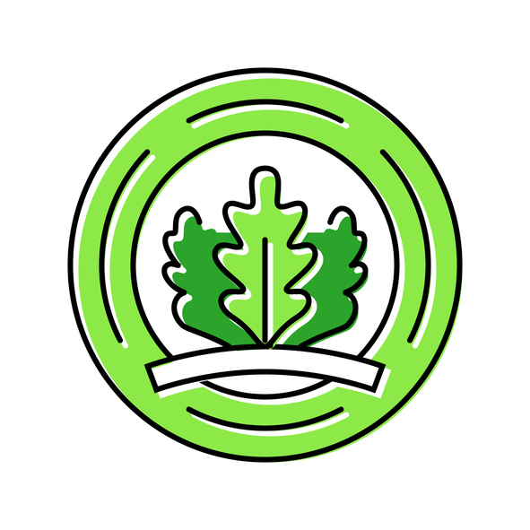 Earth Day Blog Series: What You Need to Know About Green Restaurant Certifications