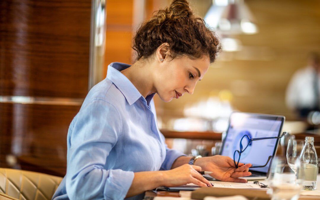 Crisis Management for Restaurants: What to Do When the Unexpected Happens