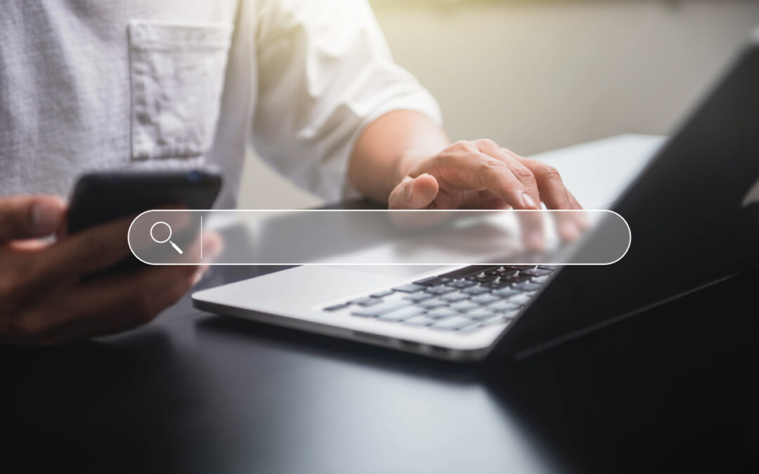 Local SEO Mastery for Restaurants: How to Get Found (and Chosen) Online